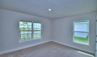 5427 WATERSIDE Dr, Auburndale, FL 33823