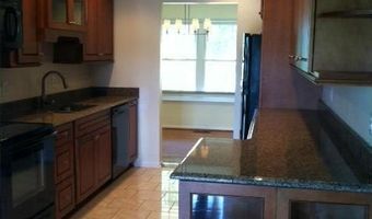 1330 WASHINGTON Dr, Annapolis, MD 21403
