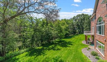 4680 152nd Ct NW, Ramsey, MN 55303