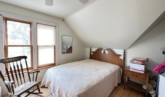 W10402 SUNSET RD, Antigo, WI 54428