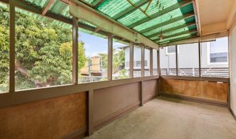 92-742 Nohopono St, Kapolei, HI 96707