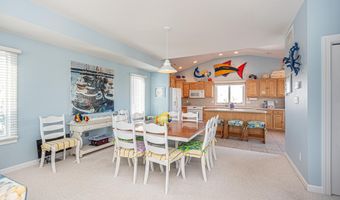 40209 MARYLAND Ave, Fenwick Island, DE 19944