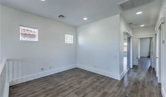 10489 Rusty Railroad Ave, Las Vegas, NV 89135