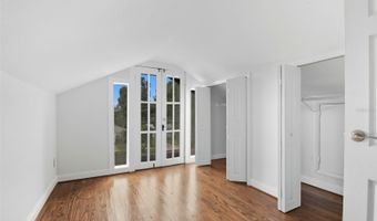 823 E AMELIA St, Orlando, FL 32803