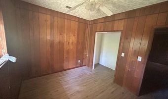 31997 HWY 16, Amite, LA 70422