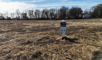 7741 Lake John Dr, Annandale, MN 55302