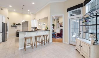34522 SKYLER Dr, Lewes, DE 19958