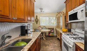 1256 N Placentia, Anaheim, CA 92806