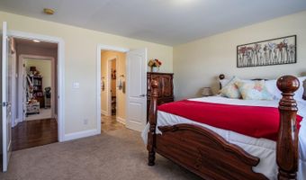 107 Woodhill Rd, Bardstown, KY 40004
