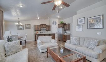 5436 Cory Ln, Ammon, ID 83406