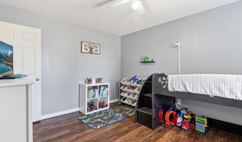 395 County Road 2450, Sulphur Springs, TX 75482