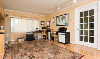 6789 LITTLE FALLS Rd, Arlington, VA 22213