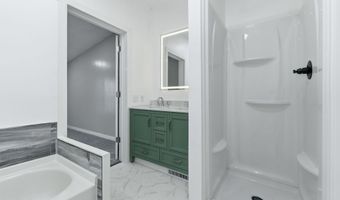 401 S 5th St, Albion, IN 46701