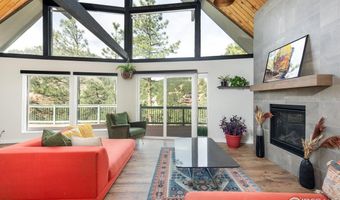 93 Pine Needle Rd, Boulder, CO 80304