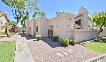 2019 W LEMON TREE Pl 1142, Chandler, AZ 85224