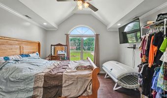 15530 Curtis Ln, Athens, AL 35611