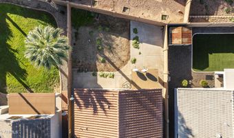 11185 W CORONADO Rd, Avondale, AZ 85392