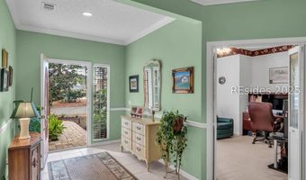 44 Redtail Dr, Bluffton, SC 29909