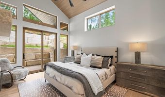 2035 HIGHLANDS Dr, Breckenridge, CO 80424