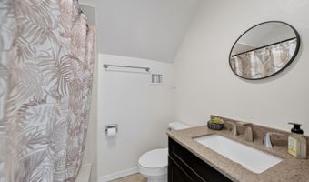 5418 E YOLANTHA St, Cave Creek, AZ 85331