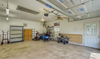 711 Benton St, Anoka, MN 55303
