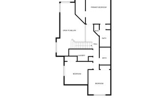 3451 Andree Dr #A, Anchorage, AK 99517