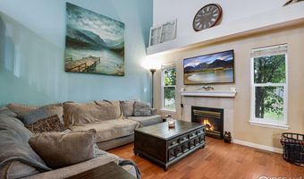 2364 Cherry St, Brighton, CO 80601