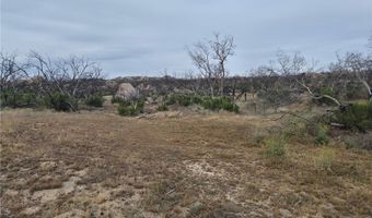 1 Tule Peak Rd, Anza, CA 92536