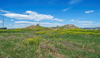 5102 Jackrabbit & 15 E Cameron Brg, Belgrade, MT 59714