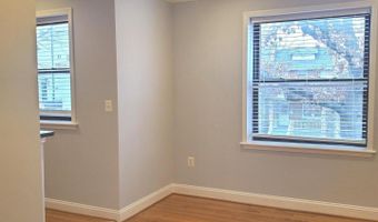 5611 5TH St NW #21, Washington, DC 20011