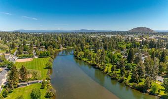 15 NW St Helens Pl # 1 & #2, Bend, OR 97703