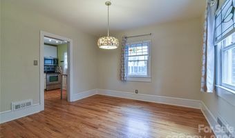 64 Arthur Rd, Asheville, NC 28806