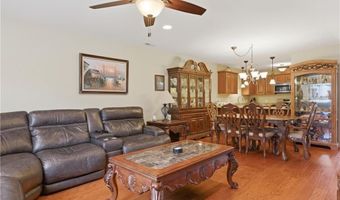 2503 Village Green Cir, Coventry, RI 02816