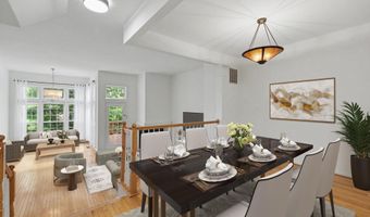 5438 SUMMER LEAF Ln, Alexandria, VA 22312