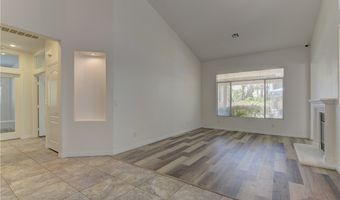 8437 Willowleaf Ct, Las Vegas, NV 89128