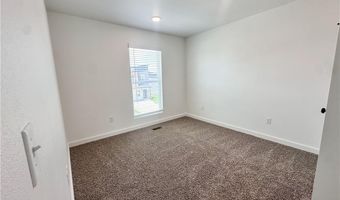 861 States Ave, Bentonville, AR 72713