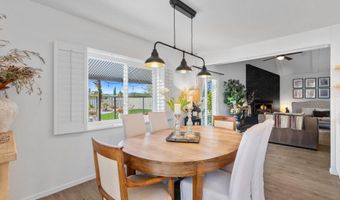 31032 N 66TH St, Cave Creek, AZ 85331