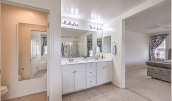 428 Accelerando Way, Henderson, NV 89011