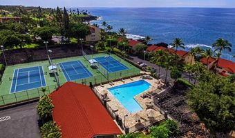 78-6800 ALII Dr 3101, Kailua Kona, HI 96740