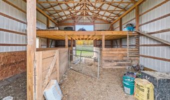 1440 Township Road 1106, Ashland, OH 44805