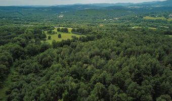 399 Bard Rd, Bennington, VT 05201