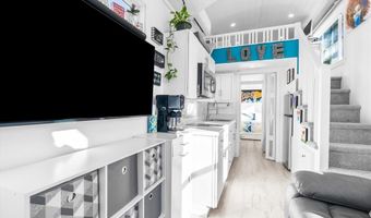 941 Bayfield Pkwy 6, Bayfield, CO 81122