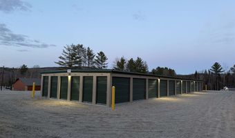 5 Saint Laurent Ln, Berlin, NH 03570