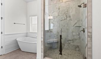 744 MANLEY St, Auburn, AL 36832