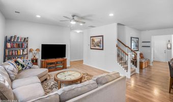 36 Pacolet Ln, Beaufort, SC 29906