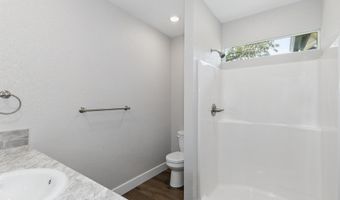 139 SW 100th, Augusta, KS 67010