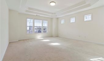 5839 Rue Chase Way, Tucker, GA 30084