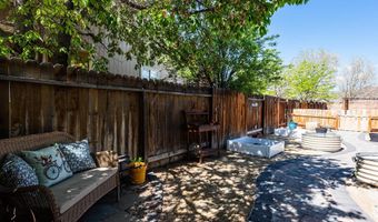 326 Torrey Pines Dr, Dayton, NV 89403