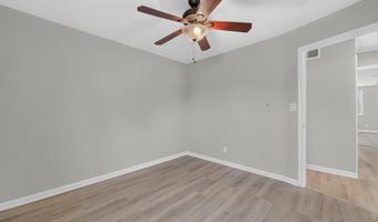 4906 UPLAND Dr, Alexandria, VA 22310