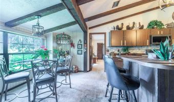 929 MANGHAM Rd, Babson Park, FL 33827